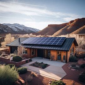 utah solar companies|5 Best Solar Companies in Utah: 2024 Rankings 